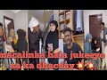 somali tiktok ila qosol iyo qaraaxi team baaba shactaro🤣🤣🤣