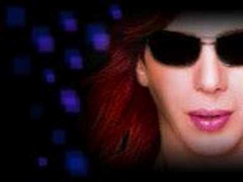 Offer Nissim - I'm In Love - YouTube