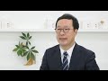 주 홀리스틱바이오 이상준 대표가 소개하는 인삼열매의 효능과 가치 holistic bio s dr. sang jun lee the values of ginseng berry