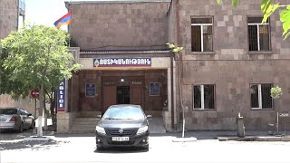 Օգոստոսի 2-ին Արտաշատի ոստիկաններն ապօրինի թմրաշրջանառության երկու դեպք են բացահայտել