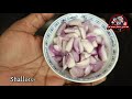 சம்பல் தூள் sambal powder how to make sambal thool 🔝‼️so delicious 😋