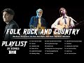 James Taylor, Cat Stevens, Dan Fogelberg, Bread, Neil Young, Don McLean - Folk Rock Greatest Hits