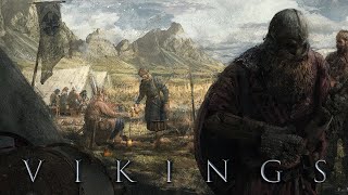Best Viking Music Ever | Epic Nordic/Viking Music Mix | World's Most Powerful Vikings Music