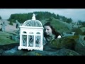 ELUVEITIE   Omnos OFFICIAL MUSIC VIDEO