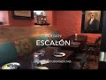 Restaurants in Bergen - Escalón