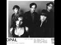 Opal - Mezzago 1988