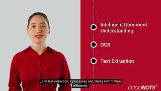 BeX Knowledge Builder for Institutional Knowledge Capture