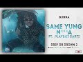 Gunna - Same Yung N***a Ft. Playboi Carti (Drip or Drown 2)