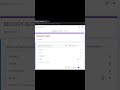How to Make a Quiz in Google forms