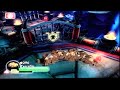 Skylanders Terrafin Brawler Path Guide (100%)