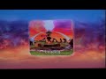 Skylanders Terrafin Brawler Path Guide (100%)