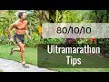 Ultramarathon Running Tips with Grant Campbell