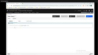 IBM Workflow Management Tutorial: Find what you want using queries!