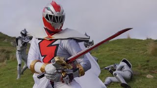 Morphenomenal Moments! | Power Rangers Cosmic Fury | Mini Movie | Power Rangers Videos