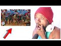 The Video That Will Make You Love Africa Even More. [ PROUD AFRICAN ]