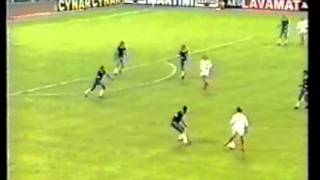 Tactics: Brazil vs Holland 1974 (4Dfoot)