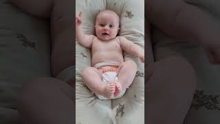 TERRA Nappy - Gentle on Baby & Gentle on Earth