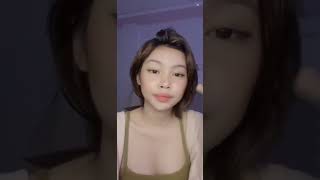 Xyren Woods Bigo Lvie Pornhub Videos
