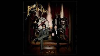 Panic! at the Disco - All Bonus Tracks from Vices & Virtues (2011)