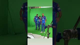 Ravi Ashwin, Rishab Pant and Shikhar Dhawan funny dance video#IPL2021