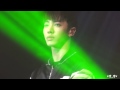 150412 서울걸즈컬렉션 gk ver full