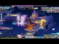 maplestory　hルシード　ソロ　カイザー　2022 10 08