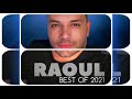 raoul colaj de melodii 2021