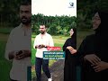 ഒരു കാര്യം ചോദിക്കട്ടെ spoken arabic for beginners arabicuni spokenarabic