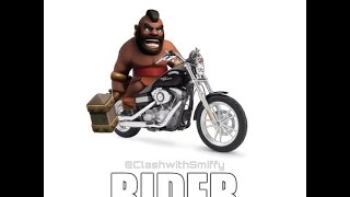 P W Clash Of Clans Lucu Banget Part P W Clash Of Clans Lucu Banget Part