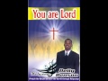 Alelouya (Dely Benson Holy Songs)
