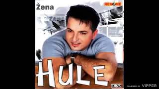 Hule - Slatkis - (Audio 2004)