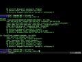 Retrieve Standard Input Output Piped to Linux Shell Programming BASH Script Tutorial