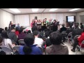 米城福音教會 mmccc 復活節獻詩 深處的呼求 2016.03.27