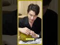 ｜自己殺榴槤 ｜how to do with durian ｜我榴槤粉，有時候水果攤買盒裝榴槤，買到底部爛掉的我真的會爆氣，所以來學會自己的榴槤自己剖！