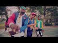 masterkraft ft cdq u0026 reekado banks yapa official video