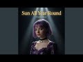 Sun All Year Round (Rhythmic Version)