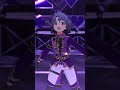 「ミリシタ」espada（豊川風花ソロ・リミックス）