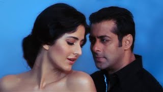 Tu Muskura - Yuvvraaj | Katrina Kaif, Salman Khan | Alka Yagnik, Javed Ali | A.R. Rahman | Love Song