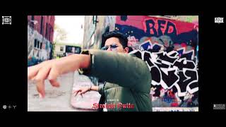 Straight Outta : 13 Deep Ft. 47 (Full Video) I Latest Punjabi Songs 2023