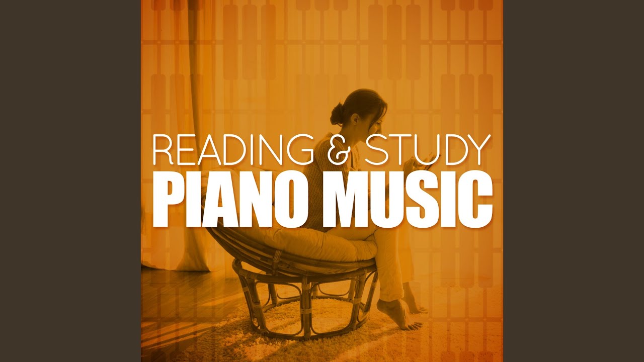 Poem Youtube Music