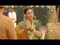 new punyashlok ahilya bai ep 449 22 sep 2022 teaser