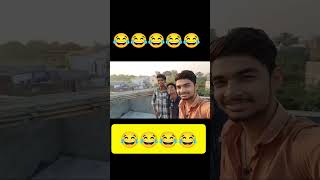 फलानी सेट 😂😂#yogicomedianrj20 #comedy #funny #कॉमेडीवीडियो😄🤣🤣🤣300k #viral #follow #trending #short