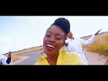 SUMBULWENI done by Matamando Gospel music official video