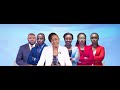 🔴LIVE Amakuru yo ku mugoroba | Tariki ya 23 Werurwe 2022