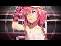 【nightcore】→ nobody compares to you lyrics