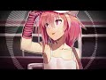 【nightcore】→ nobody compares to you lyrics