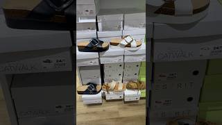 Deichmann Shoes Summer New Collection 2023