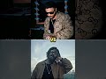 manj musik paji se kisne milvaya tha 💯 emiway vs raftaar part 19 shorts disstrack dhh beef