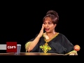 Reyot - Interview with Nini Legesse