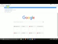 html tabs using jquery